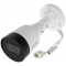 Kamera 4 Mpix (2,8 mm), EZ-IP DAHUA IPC-B1B40-0280B, MONITORING DOMU